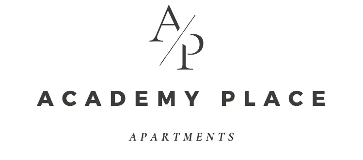 Academy Place Apartments